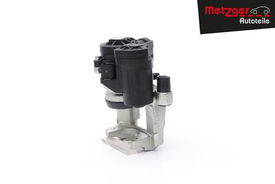 ETRIER FRANA METZGER AUTOTEILE 6261264 27