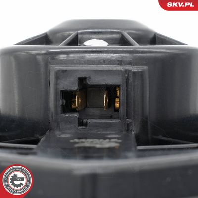 vnitřní ventilátor ESEN SKV 68SKV204