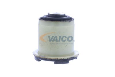 LAGERUNG LENKER VAICO V400473 42