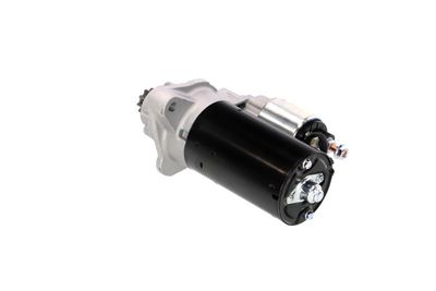 STARTER REMANTE 011001000761R 25