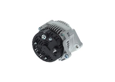 GENERATOR BOSCH 1986A01361 8