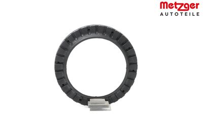 BUCSA ARC METZGER AUTOTEILE 6490497 19