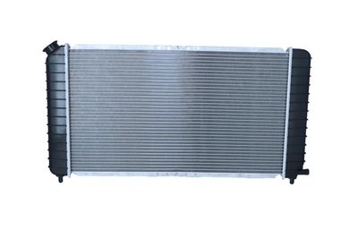 RADIATOR RACIRE MOTOR NRF 50338 25