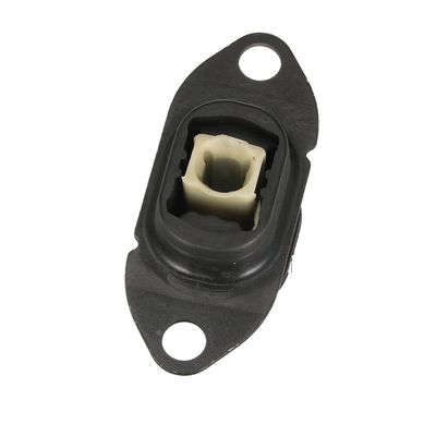 SUPORT MOTOR GATES ETM1533 58