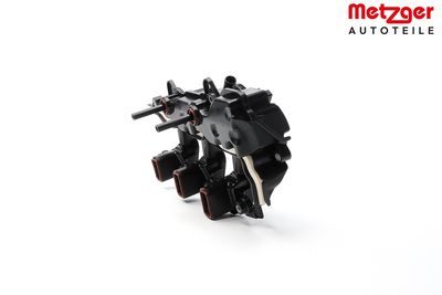 SAUGROHRMODUL METZGER AUTOTEILE 2100064 26