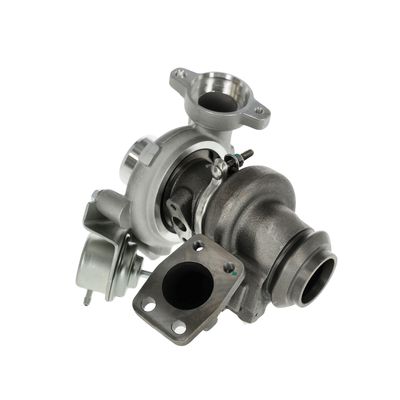 LADER AUFLADUNG NISSENS 93061 16