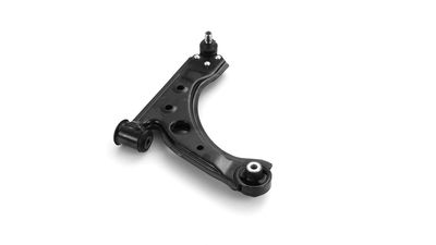 LENKER RADAUFHäNGUNG SKF VKDS322021B 12