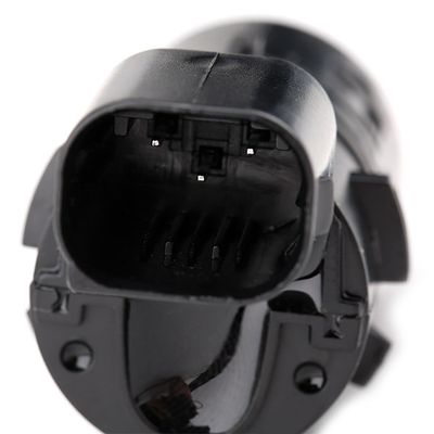 датчик, парктроник RIDEX 2412P0053