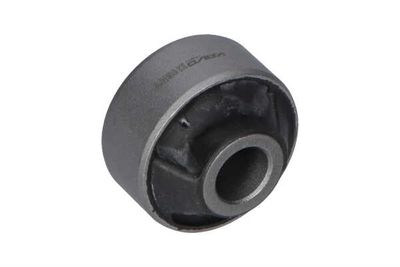 SUPORT TRAPEZ Kavo Parts SCR10100 14