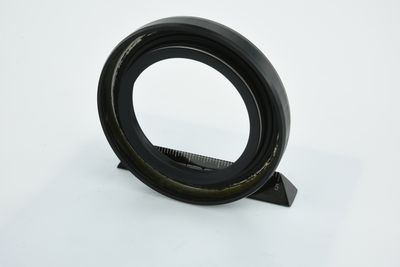 SIMERING AX CARDANIC FEBEST 95HBY40580811R 30