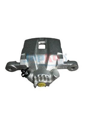 CAL134LJM