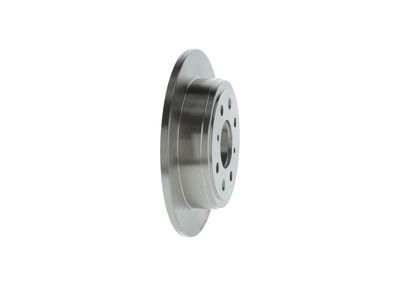 DISC FRANA BOSCH 0986478350 10