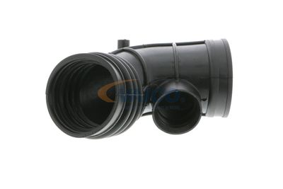 ANSAUGSCHLAUCH LUFTFILTER VAICO V201628 56