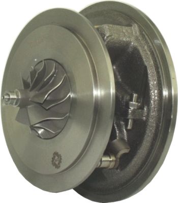 Skupina trupu, turbodmychadlo GM GS660490