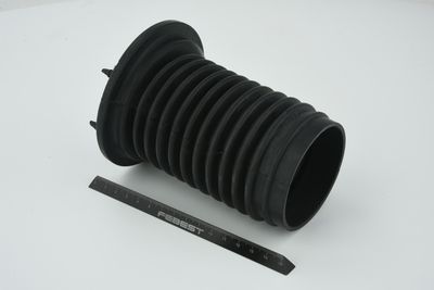 CAPAC PROTECTIE/BURDUF AMORTIZOR FEBEST CHSHBAV 7