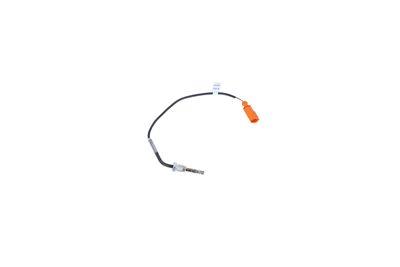 SENSOR ABGASTEMPERATUR NRF 707055 39