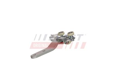GHIDAJ CU ROLE USA GLISANTA FAST FT95512 16