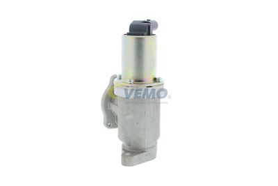 SUPAPA EGR VEMO V52630004 24