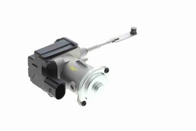 MUFA DE COMANDA COMPRESOR VEMO V15400038 15