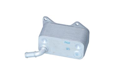 RADIATOR ULEI ULEI MOTOR NRF 31172 6