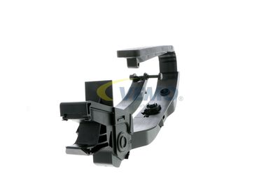 SENSOR FAHRPEDALSTELLUNG VEMO V30820019 51