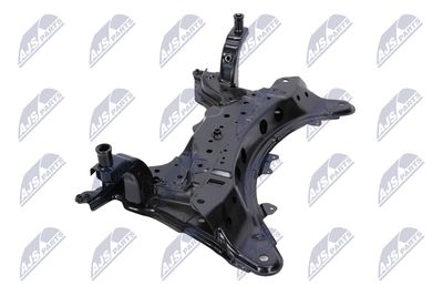 RAMA SUSTINERE/SUPORT AGREGATE NTY ZRZTY016 31