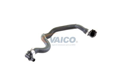 FURTUN RADIATOR VAICO V202405 54