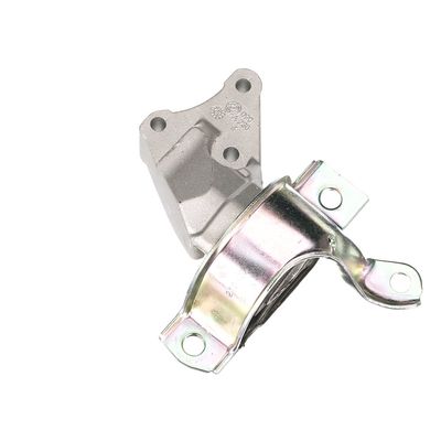 SUPORT MOTOR GATES ETM1281 72