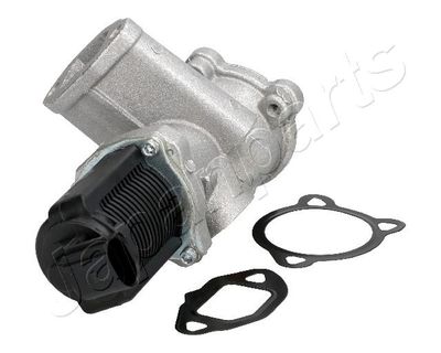 EGR Valve EGR-0201