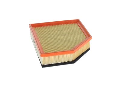 LUFTFILTER BOSCH F026400146 25