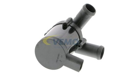 POMPA APA SUPLIMENTAR VEMO V10160011 52