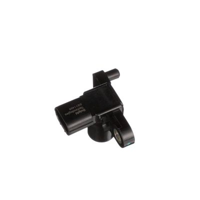 SENSOR NOCKENWELLENPOSITION DELPHI SS11465 53