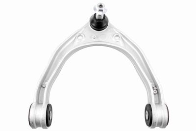 LENKER RADAUFHäNGUNG