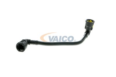 KRAFTSTOFFSCHLAUCH VAICO V302691 56