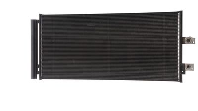 CONDENSATOR CLIMATIZARE MAHLE AC1160000S 36