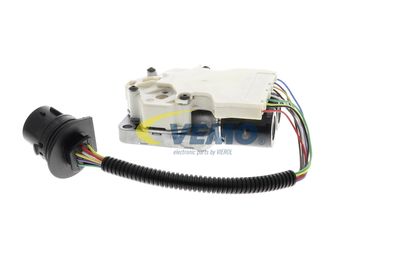 UNITATE DE CONTOL CUTIE DE VITEZE AUTOMATICA VEMO V25860012 19