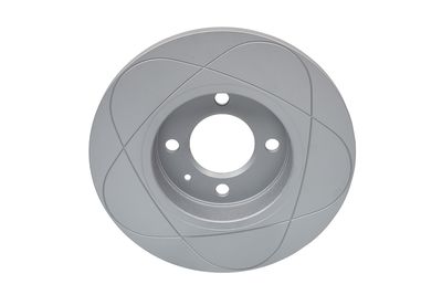 BREMSSCHEIBE ATE 24031301781 14