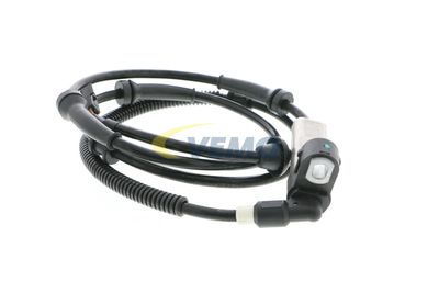 SENSOR RADDREHZAHL VEMO V33720072 17