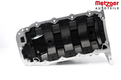 BAIE ULEI METZGER AUTOTEILE 7990147 20