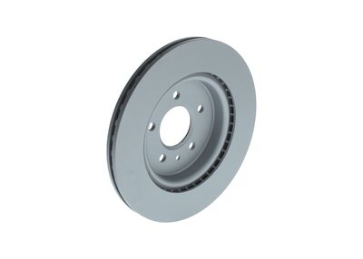 BREMSSCHEIBE BOSCH 0986479F85 20