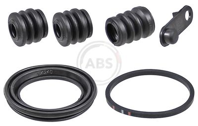 SET REPARATIE ETRIER