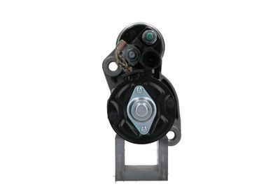 STARTER BV PSH 200519102280 2