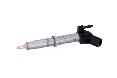 INJECTOR REMANTE 002003000165R 6