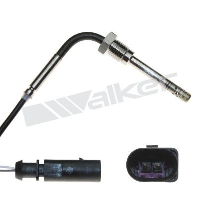 SENSOR ABGASTEMPERATUR WALKER PRODUCTS 27320307 4