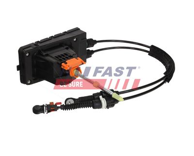 LEVIER SHIMBARE VITEZE FAST FT03021 2