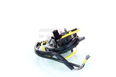 ARC SPIRALA AIRBAG GH GH794403 47