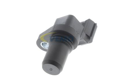 SENOR BATAI VEMO V37720025 27