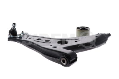 BRAT SUSPENSIE ROATA SIDEM 57177 20