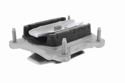 LAGERUNG HILFSRAHMEN/AGGREGATETRäGER VAICO V102127 6