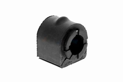 LAGERUNG STABILISATOR VAICO V251710 8